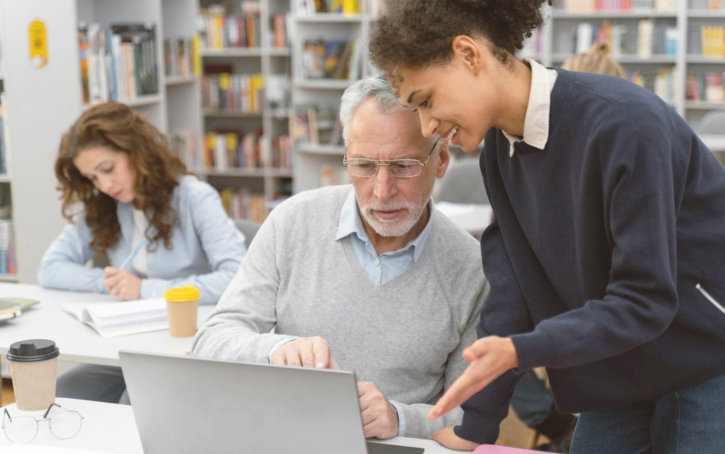 Detaillierte Finanzanalyse mit modernen Tools und Methoden